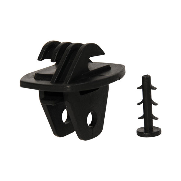 Y Standard Insulator