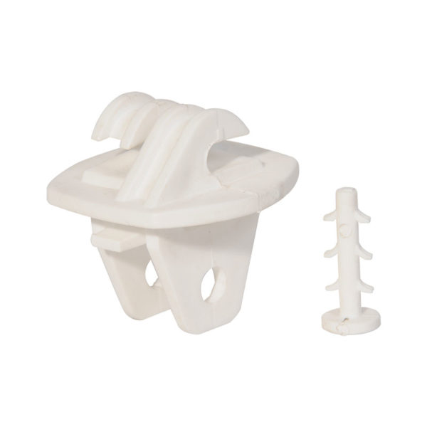 Y Standard Insulator - Image 2