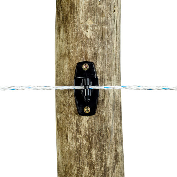 Thick Wire And Rope Insulator - Image 4
