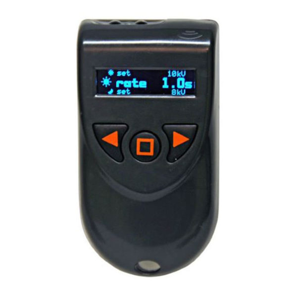 LCD Energizer Programmer - Image 2