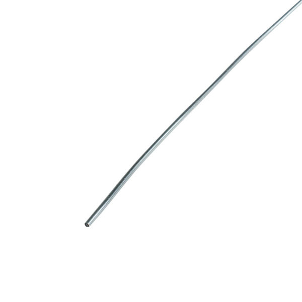 Solid Galvanised Wire - Image 3
