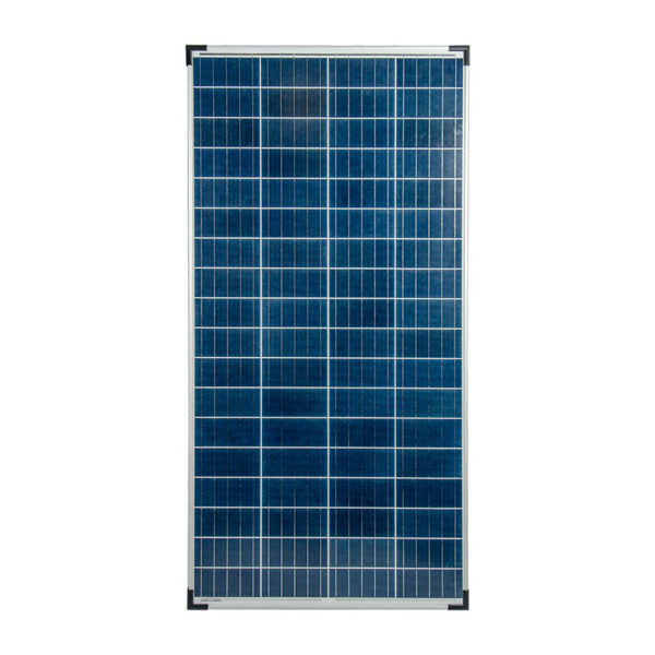Solar Panel - 20W