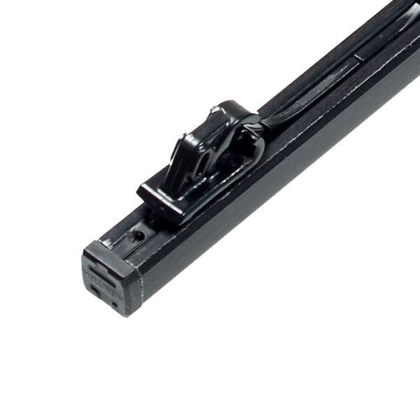 Modulus 2-Way End Cap - Image 3