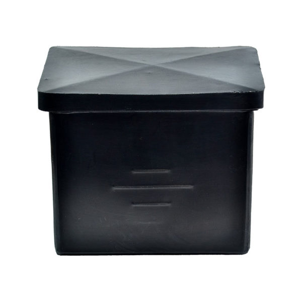 50Ah Battery Box