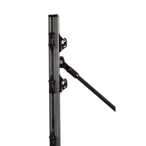 Modulus Slide Insulator - Image 2