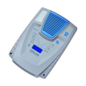 Druid 28LCD Energizer