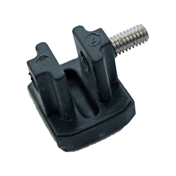 Modulus 2-Way End Cap - Image 2