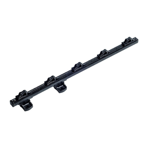 Modulus Mounting Bracket - Image 3