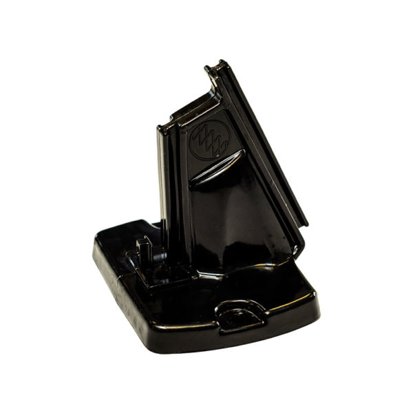 Modulus T Base - Image 2