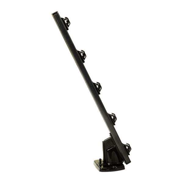 Modulus T Base - Image 3