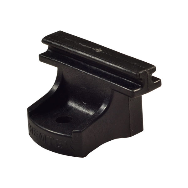 Modulus Mounting Bracket - Image 2