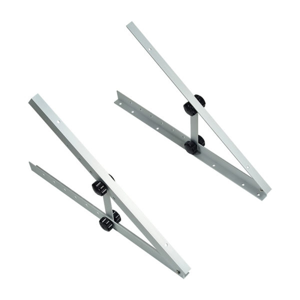 Solar Panel Mounting Bracket - Image 2