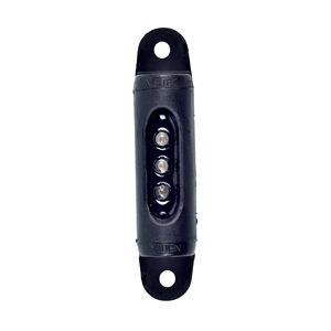 Status Indicator Light
