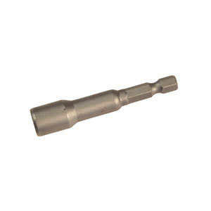 Tek Screw Socket - 5/16