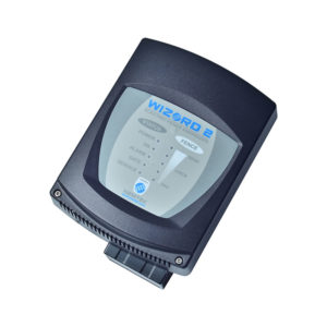 Wizord 2i Energizer