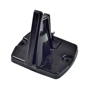 Modulus T Base