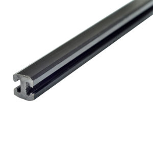 Modulus 2-Way Bracket