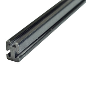 Modulus 3-Way Bracket