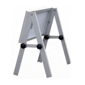 Solar Panel Mounting Bracket