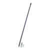 Stay and Sleeve Kit - Image 2