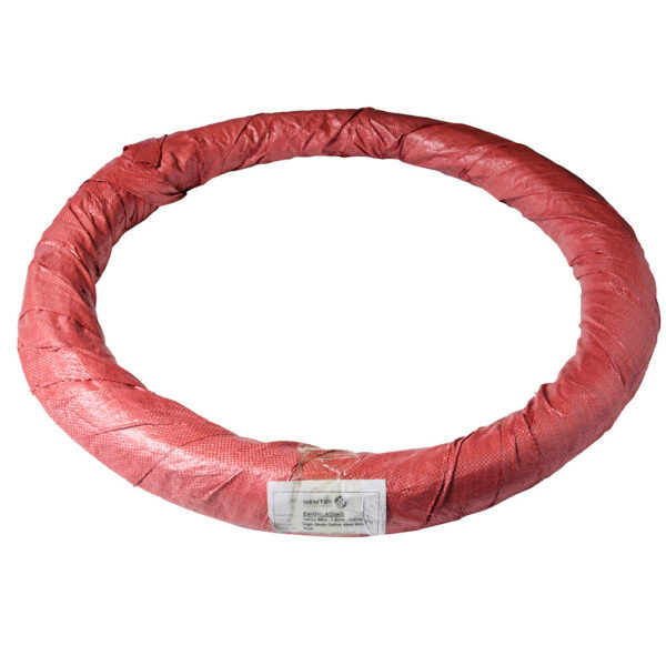 Solid Galfan Wire - Image 3