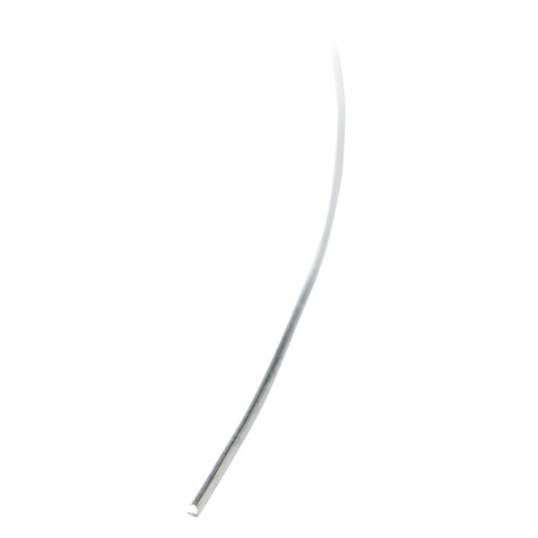 Solid Galfan Wire - Image 2
