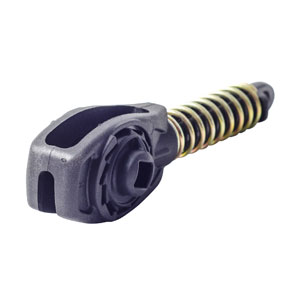 Hybrid Compression Spring 2G (CNT2HBG)
