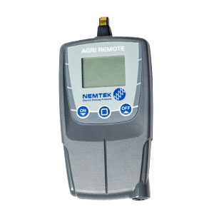 Agri Remote