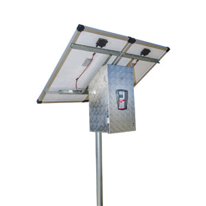 Agri Box