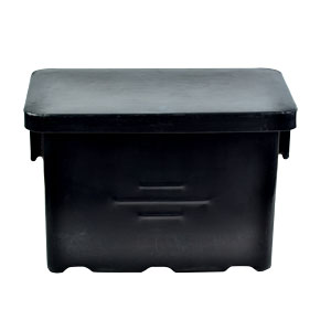 Battery Boxes - Image 2