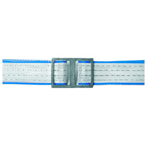 Joiner Buckles - Image 3