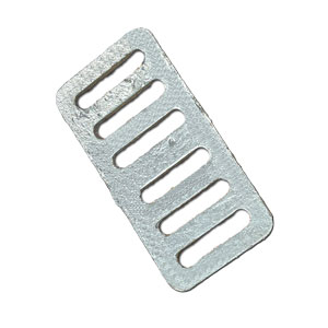 Joiner Buckles - Image 4