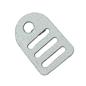 Termination Buckles - Image 3