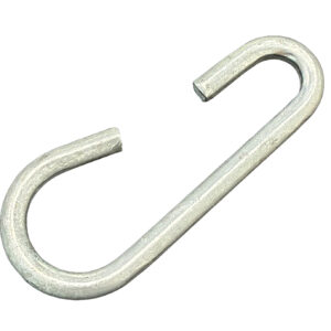 4MM C-Hook