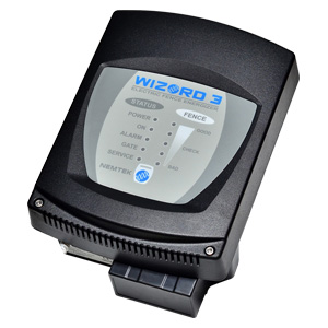 Wizord 3i Energizer