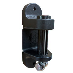 Poly Tape and Rope Tensioner - Image 2